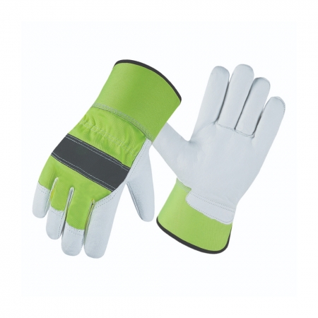 Working Gloves